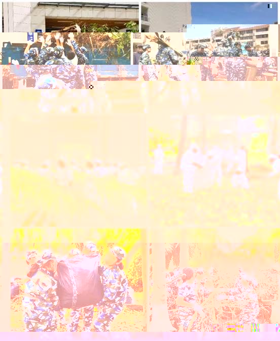 f41804e0bbb8ced163153b359b6849e