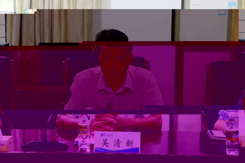 468149ee1a0b8c679456642603b7878