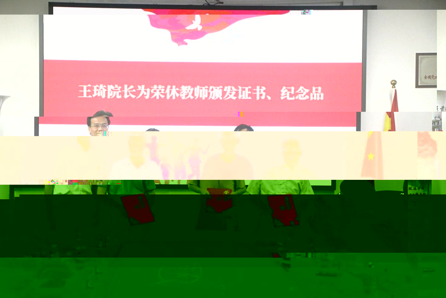 a66b2d7b192d1d12e46e412fd1a1535