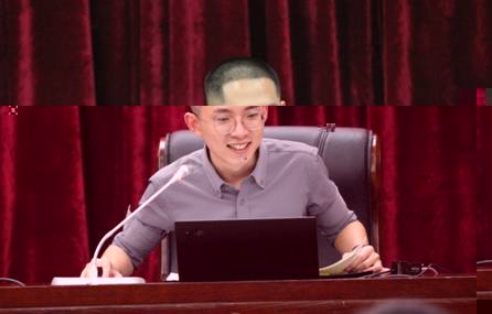 微信圖片_20201222230019
