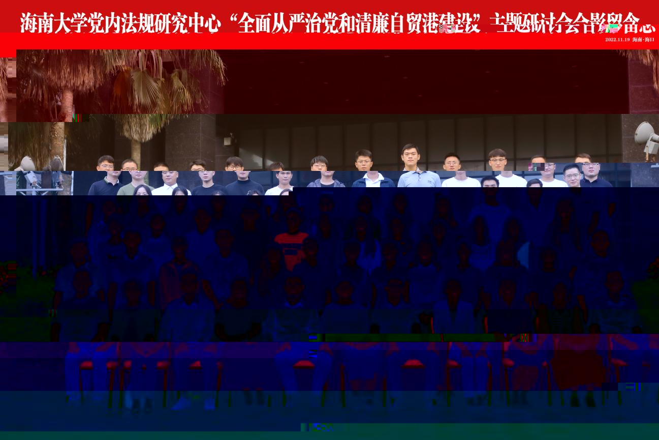 56cdcb9832b9053e0e57eea7483aff7