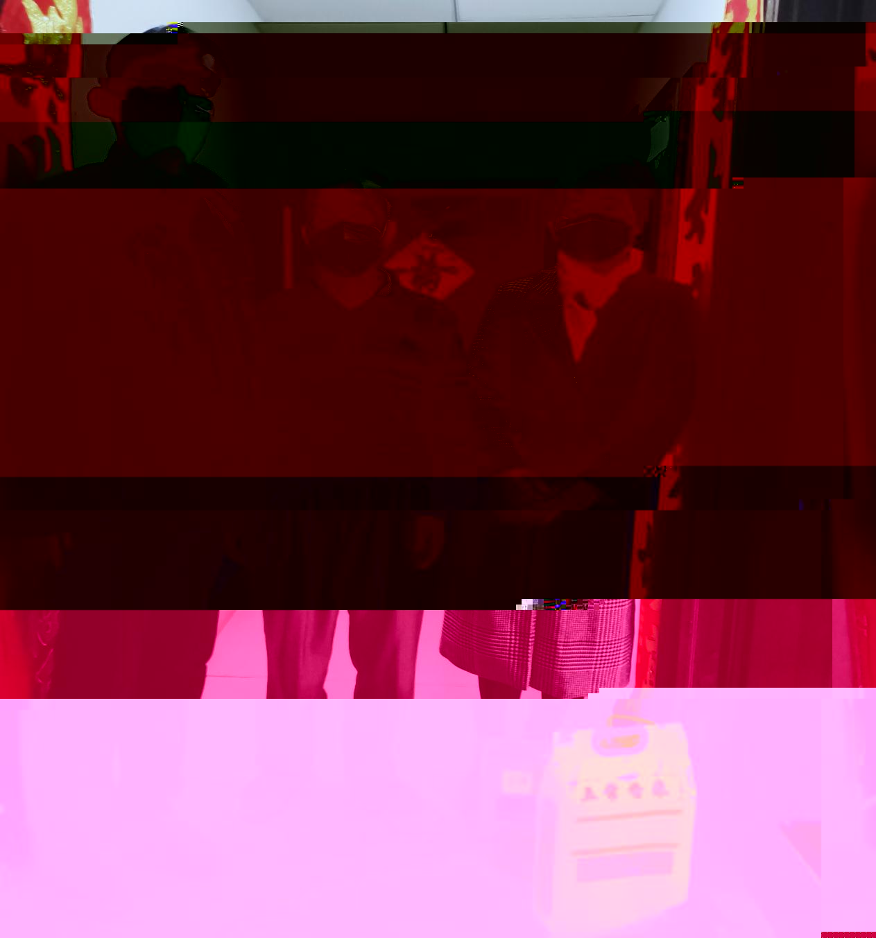 ec7ffd6b0838a50d7895bc297bfedcc
