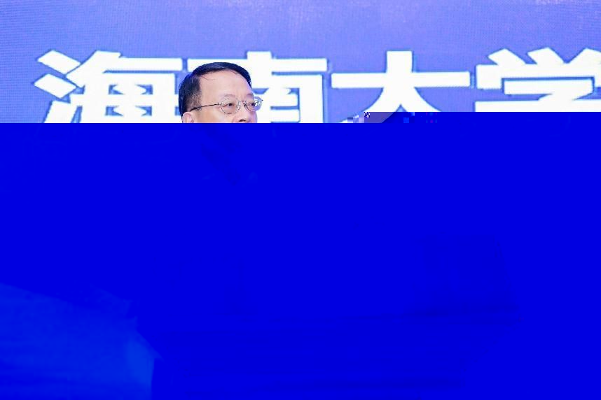 副校長