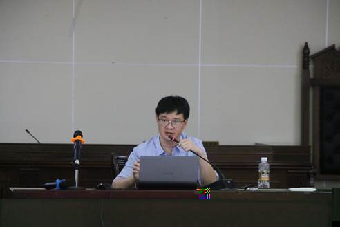 IMG_3877