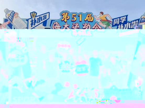cb9780d48b83dcef9893bce6f7ac0c3