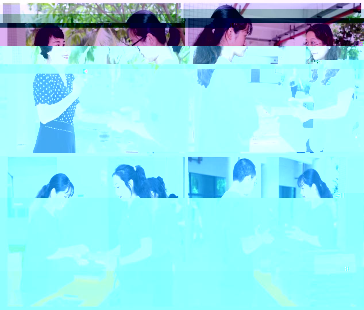 9dc02cad58970e24ae78b5c4037712e