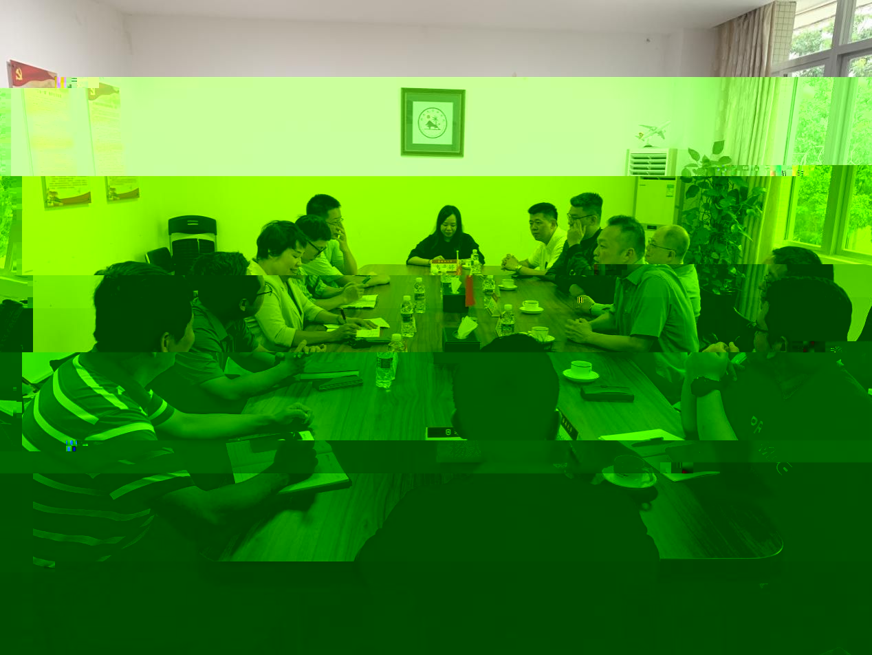 微信圖片_20230912110340