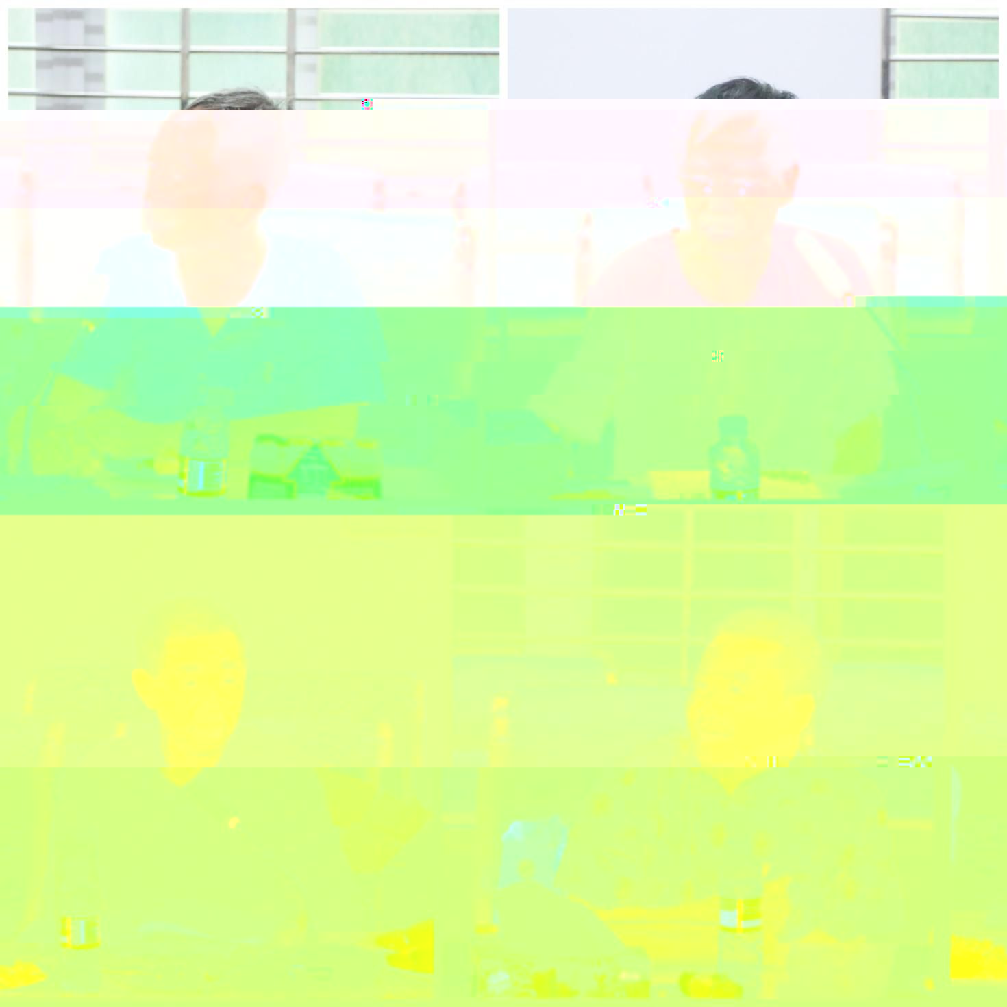 1f7384726786b9d1706e350aaa20b9c