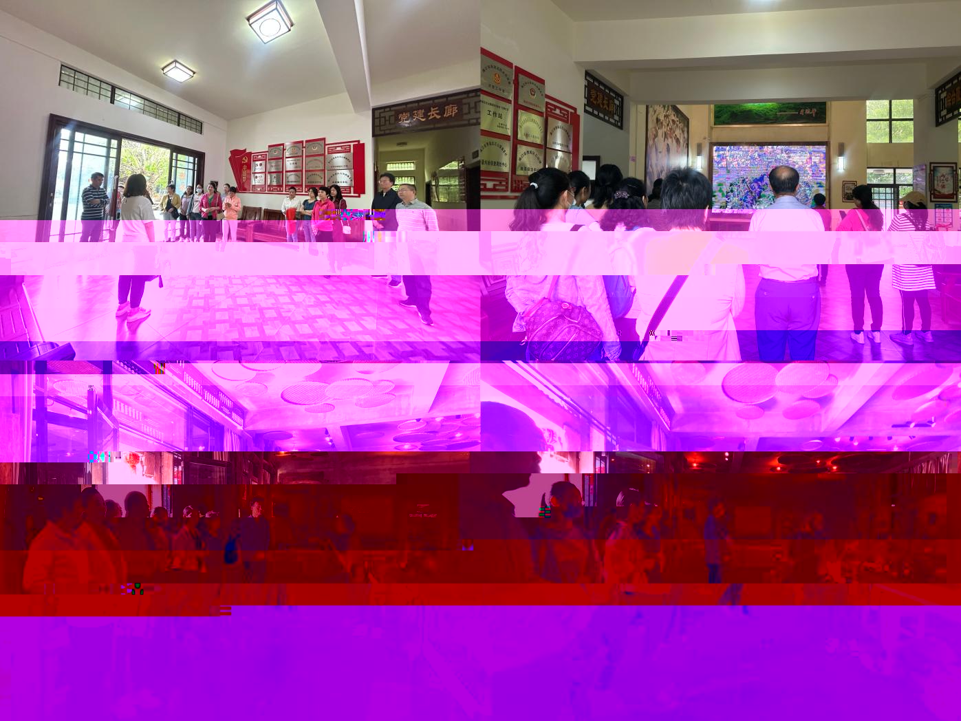 3b93558a3e48dfddf0a249234e49d4d