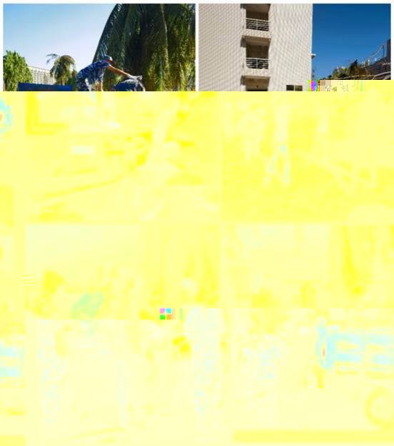 94ef10e61024430407ebe8ebc0087a3