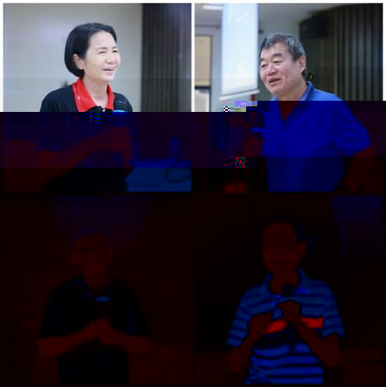 a7ce84c79553b85ce0edc55d099fbfe