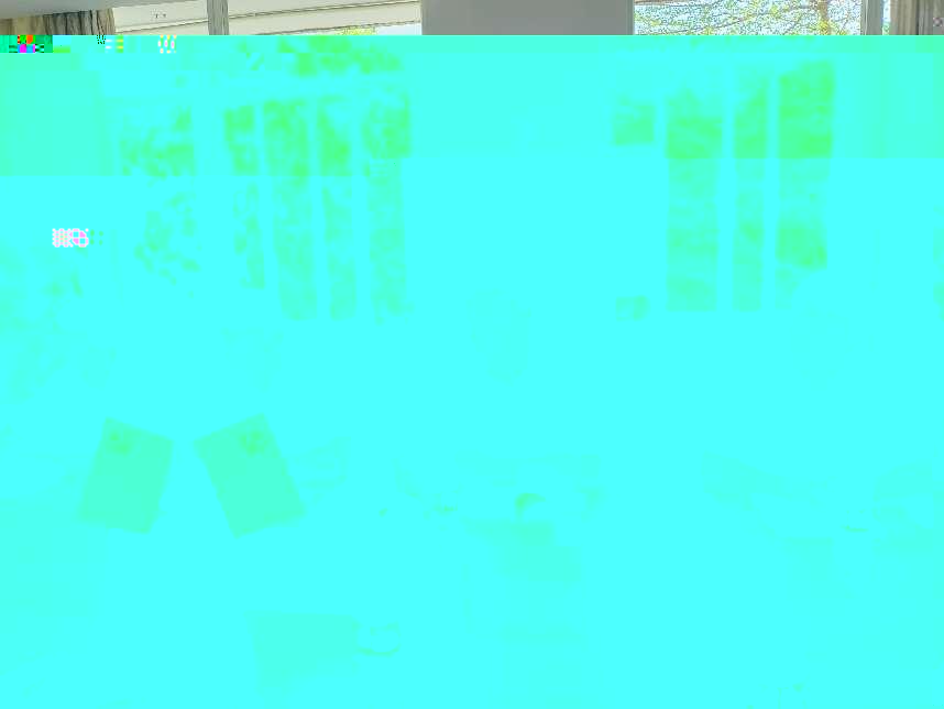 1d8f607a1a6869fce4e5eff8813a7b6