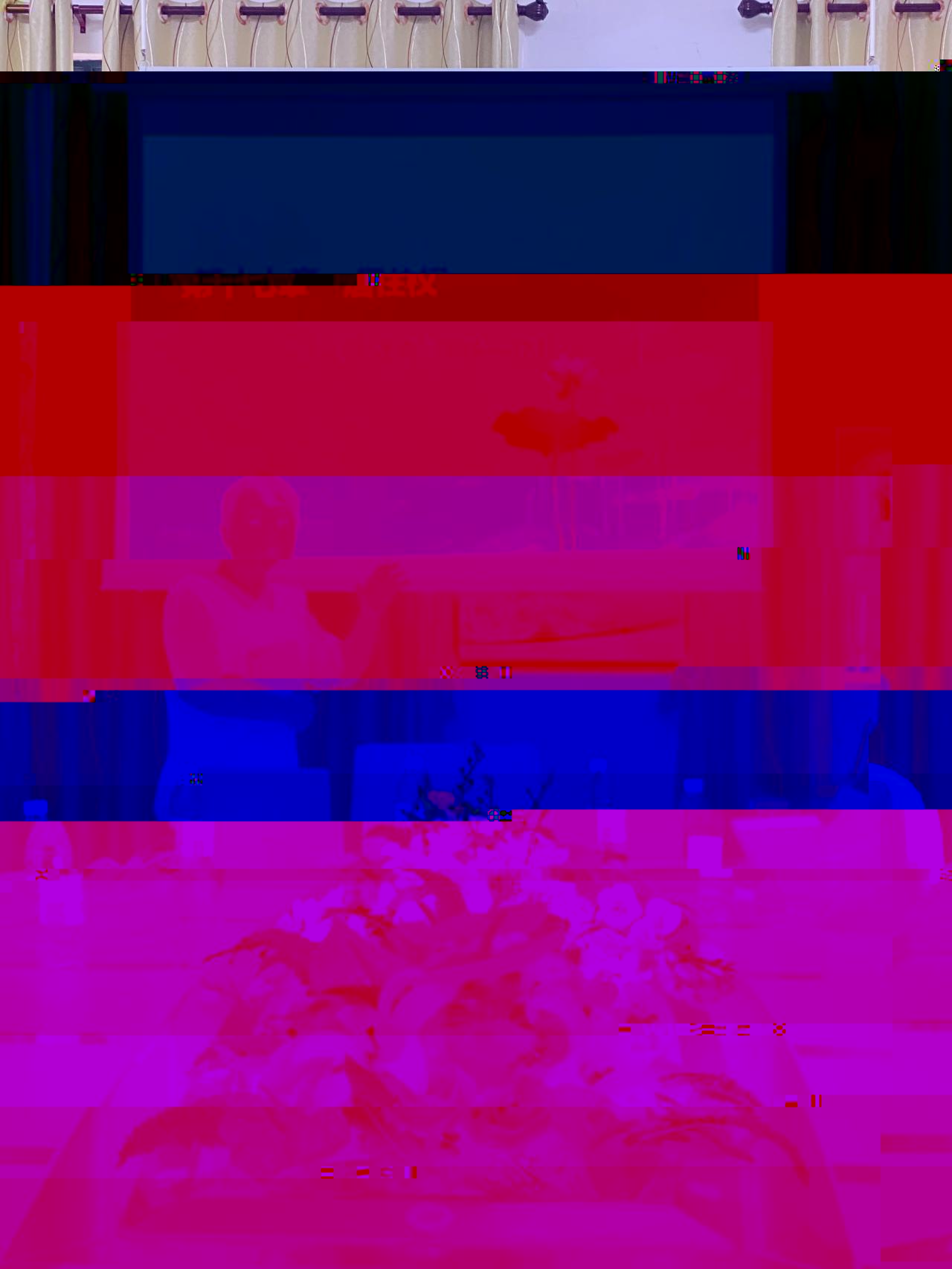 40482