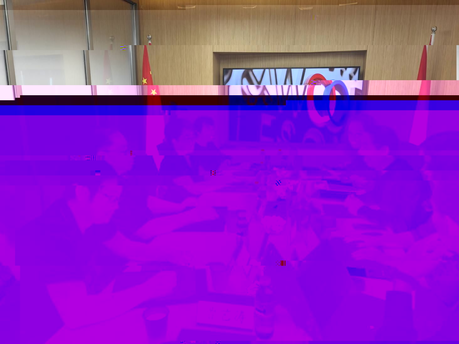 56e5936ab3abf9bedb6067b8b0531c0