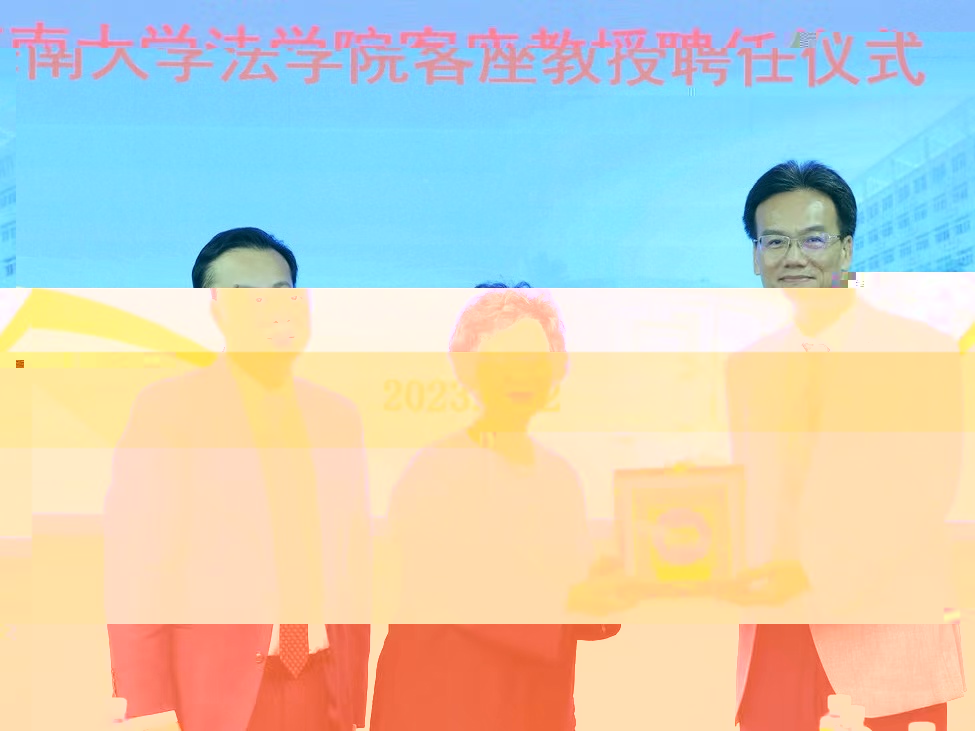 微信圖片_20230605082353