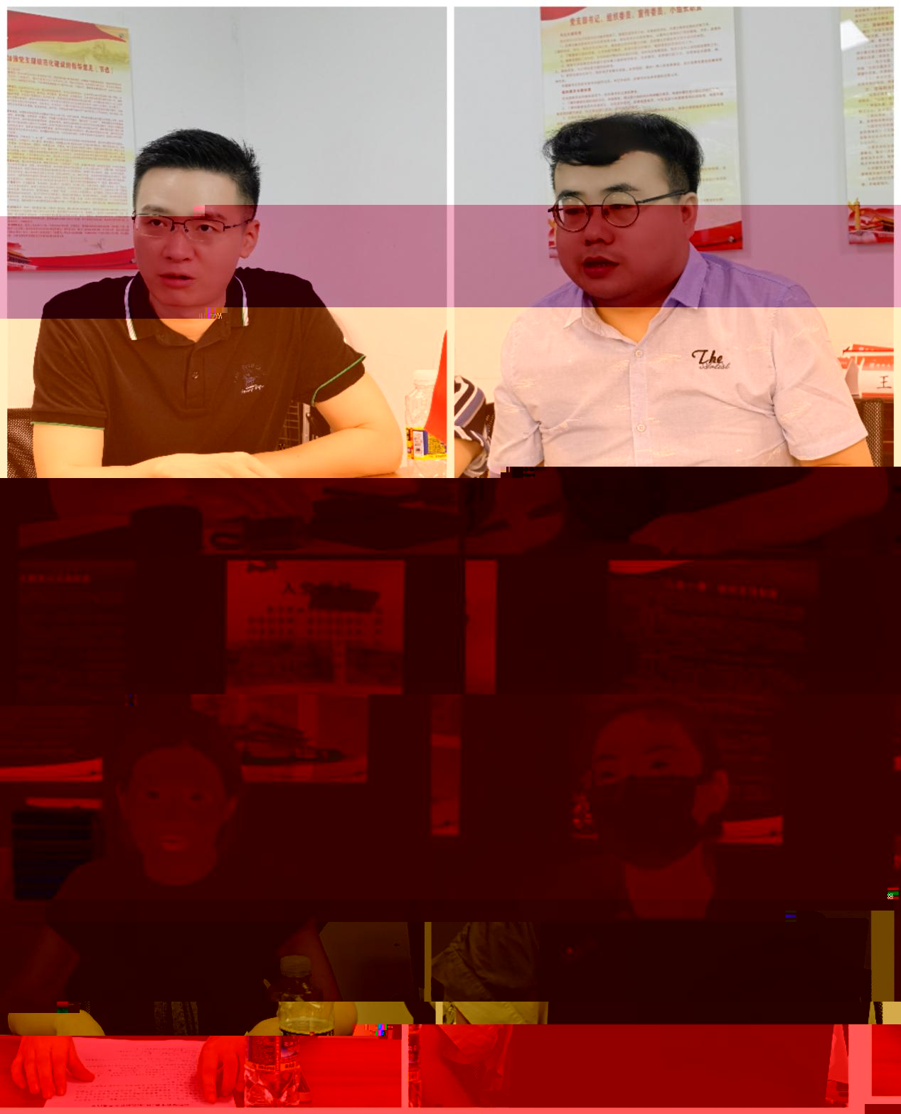 52ee6785c8307488c782cce6d4641d0
