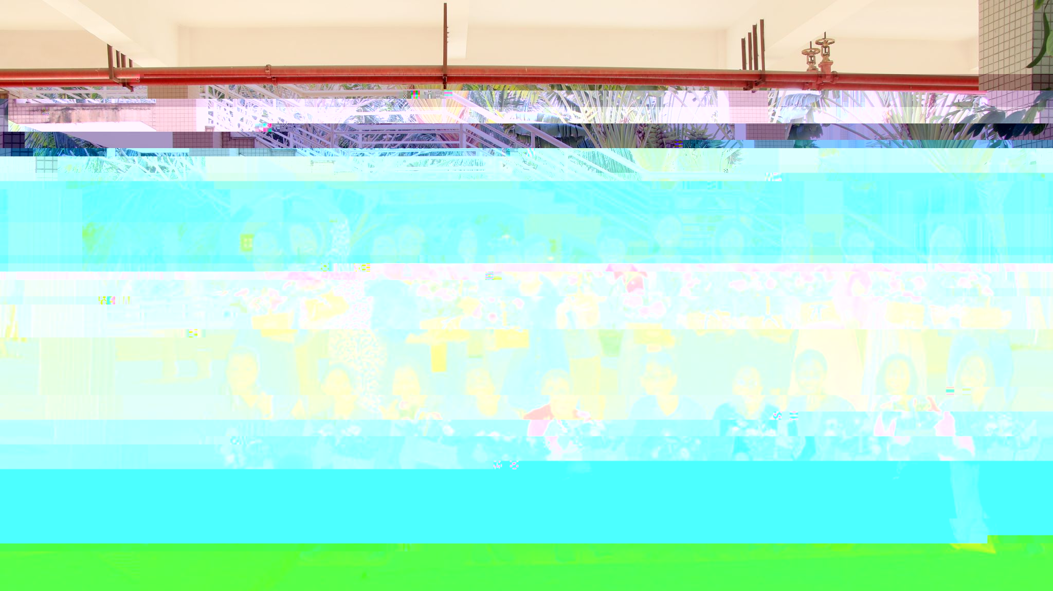 8c0546b938b1e45ffdd5ea98a0a3ccd