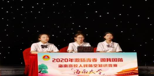 說明: 64a6d754a986eade7cb7bd8c0bc7d2d