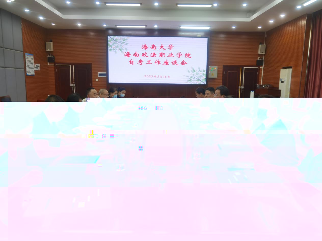 c3251065301a7dcbfc098896cba1a13