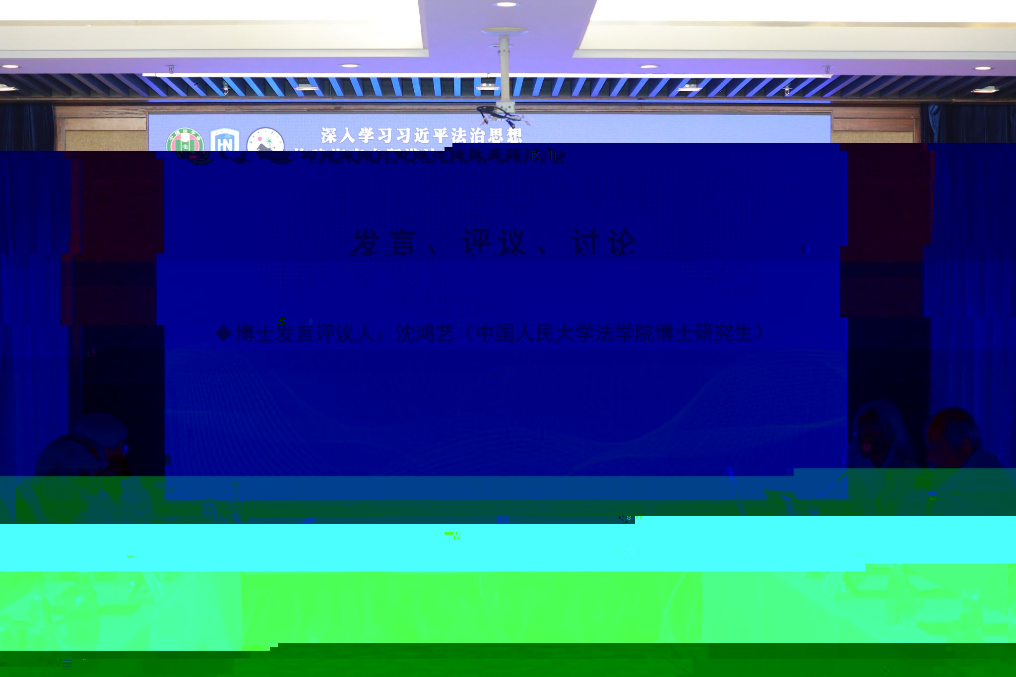 9B6A8627