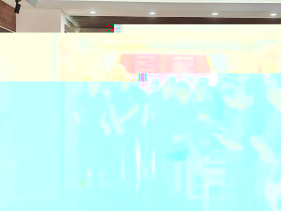 656e4c4e03cbf4de112d86907b817fd