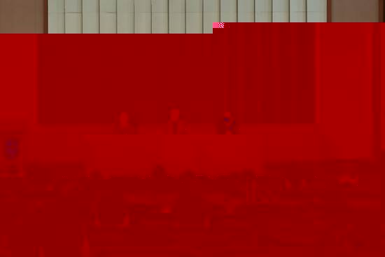 e08b5b5913b3727e37dc8be54fc8eb0