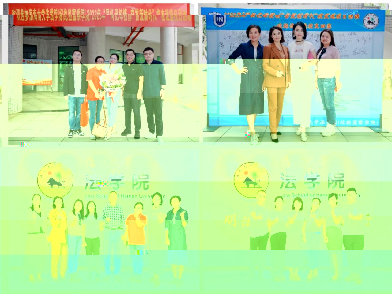 1bcf64de177ef15296a58eb47d97039