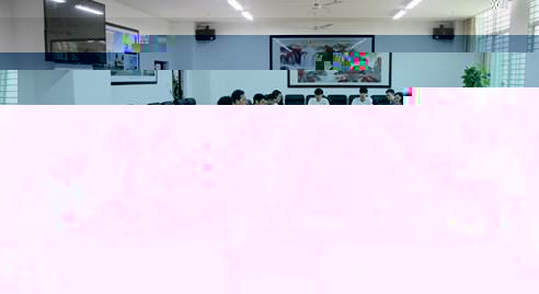 7781aa7af19c8898937b01f8cdc585b