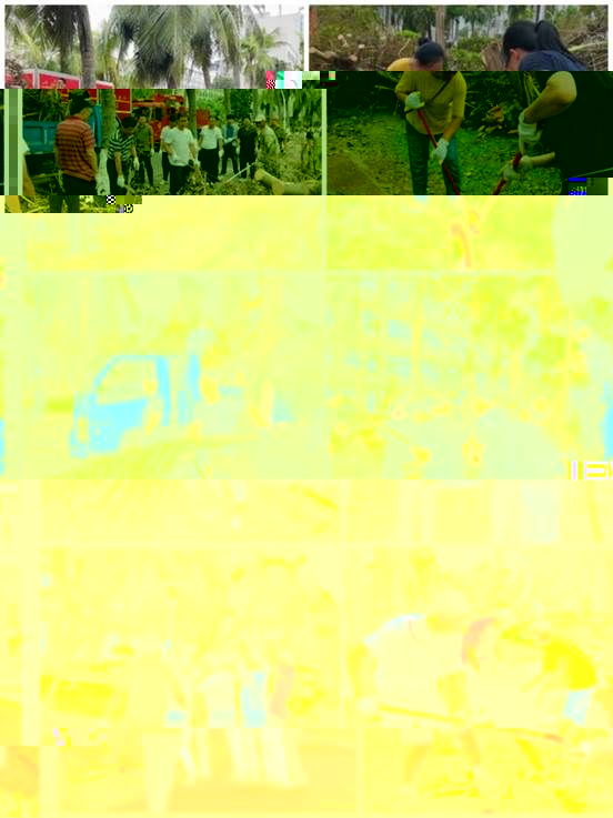 06cfcb85fc32e5b12182cca7cdfcf01