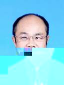 微信圖片_20221130205916