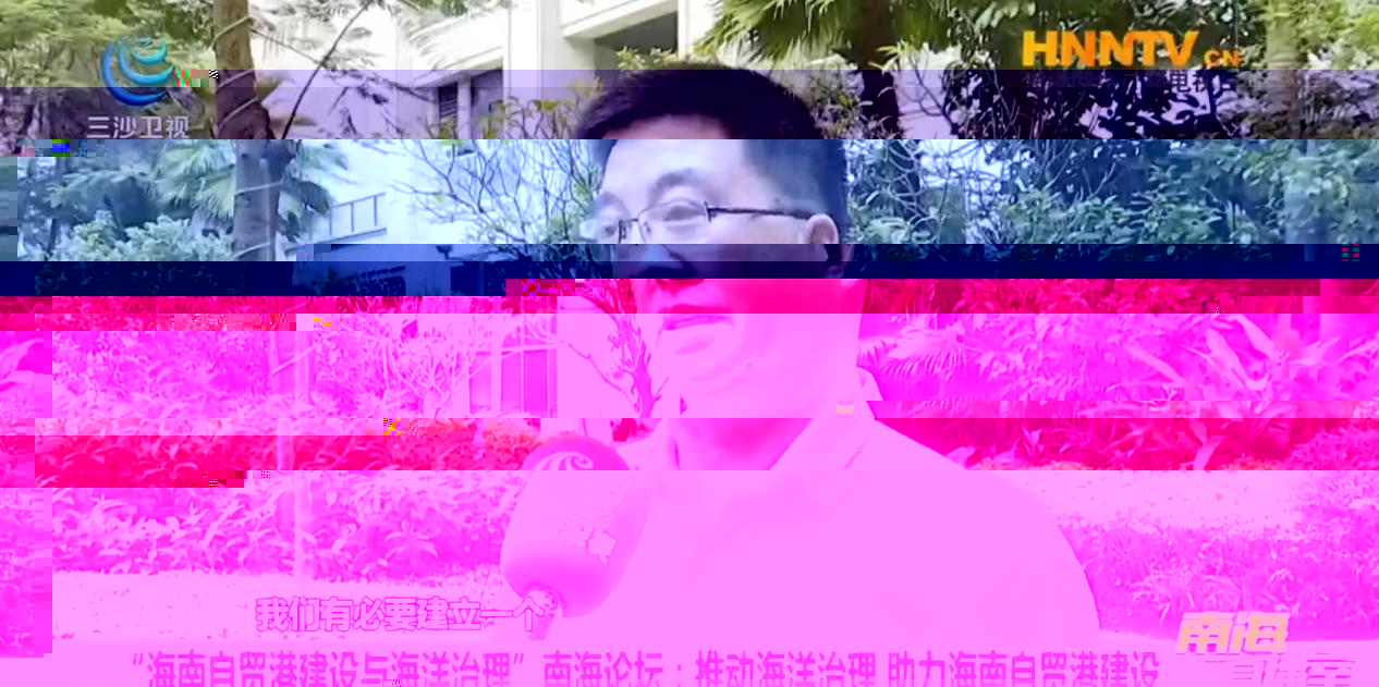 36af31fdf7e716c467bdc56e64d12ad