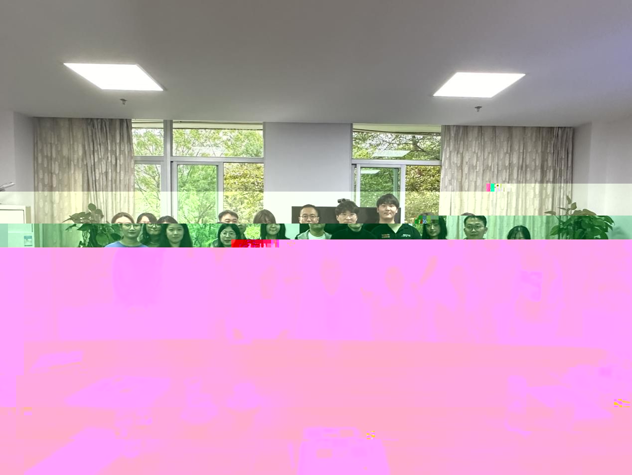 cbb9a5e0500e7fd328b69d1edf5ceff