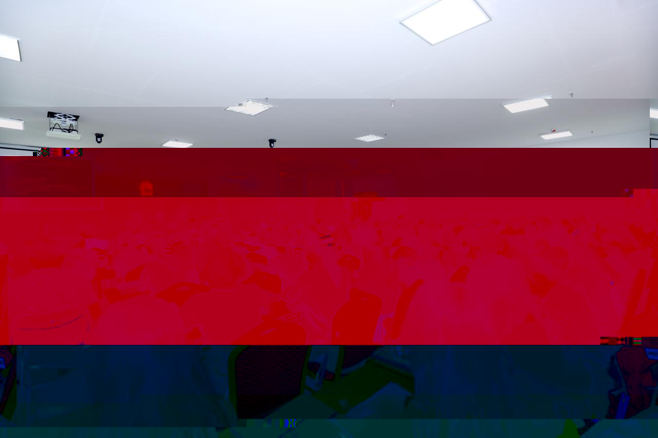 CQ4A0426==-opq461420241