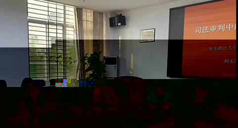 7a5ba052cf4bca9c8da95e6e322df2b