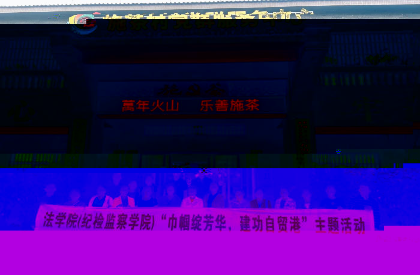 16e06bc4a297ebcebdad63a7871b85e