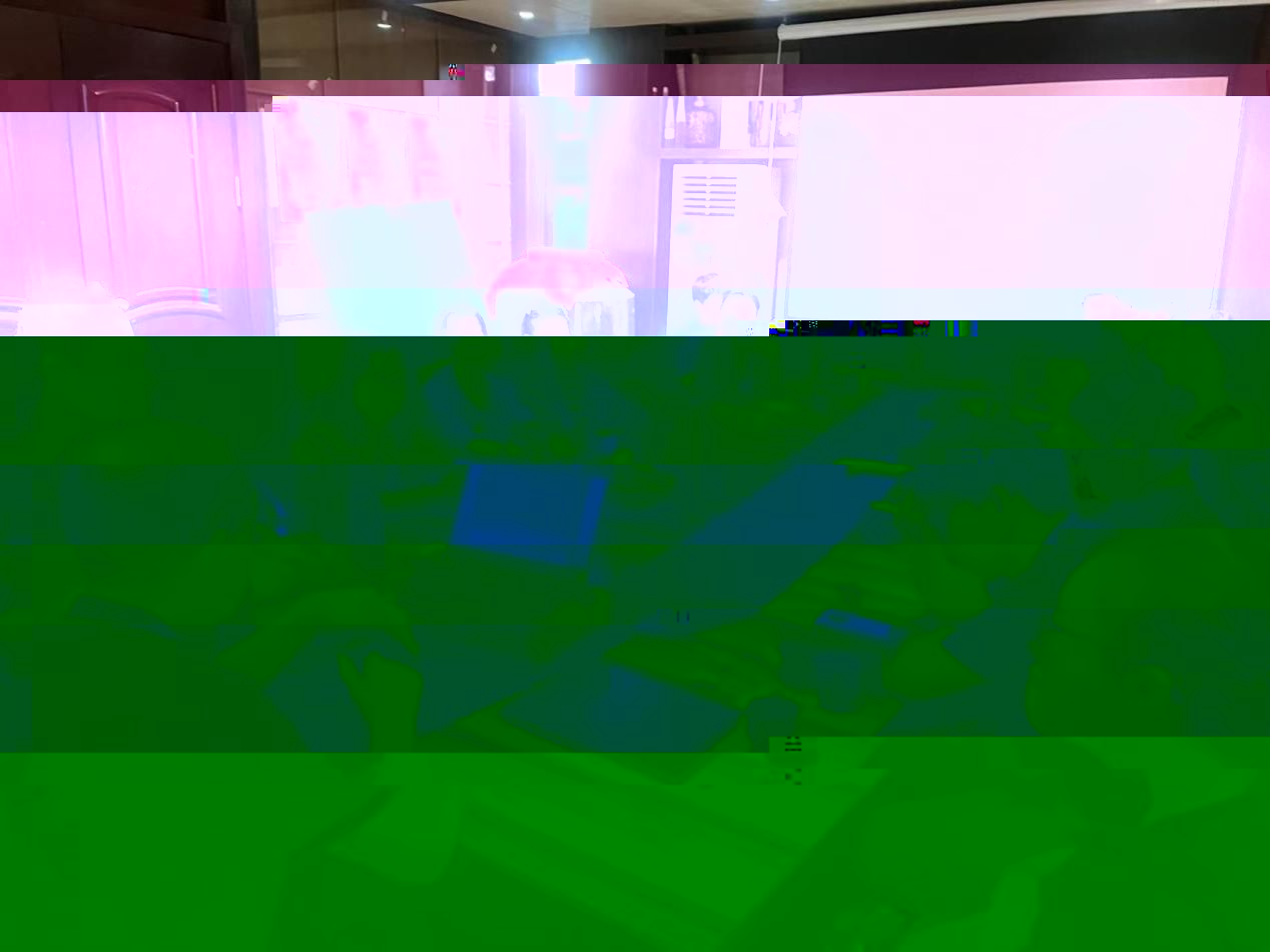 202404164微信圖片_20240417171941