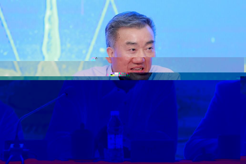 周葉中