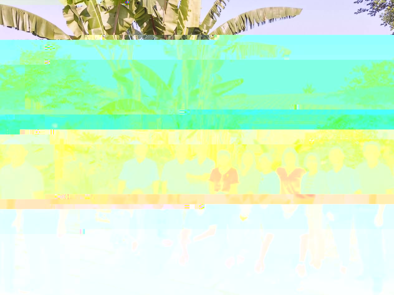 af3ee76c5a848695dfd2cab7032457a