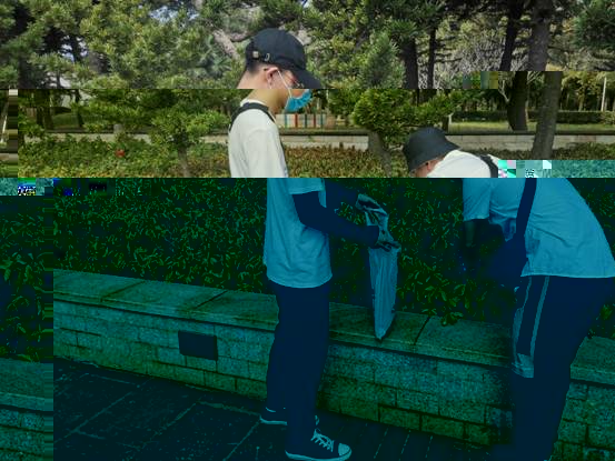 微信圖片_20210404172324_極速看圖