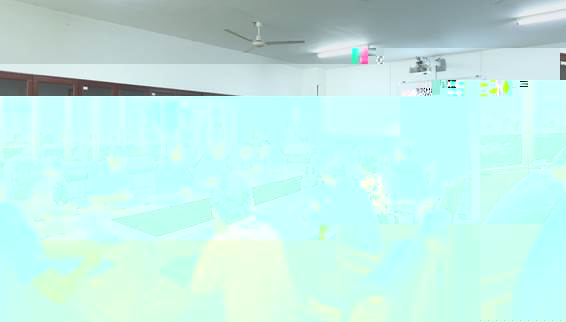 微信圖片_20230406151156