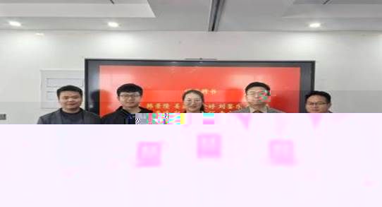 bf08991ef54d91b64682f4891e03bcb