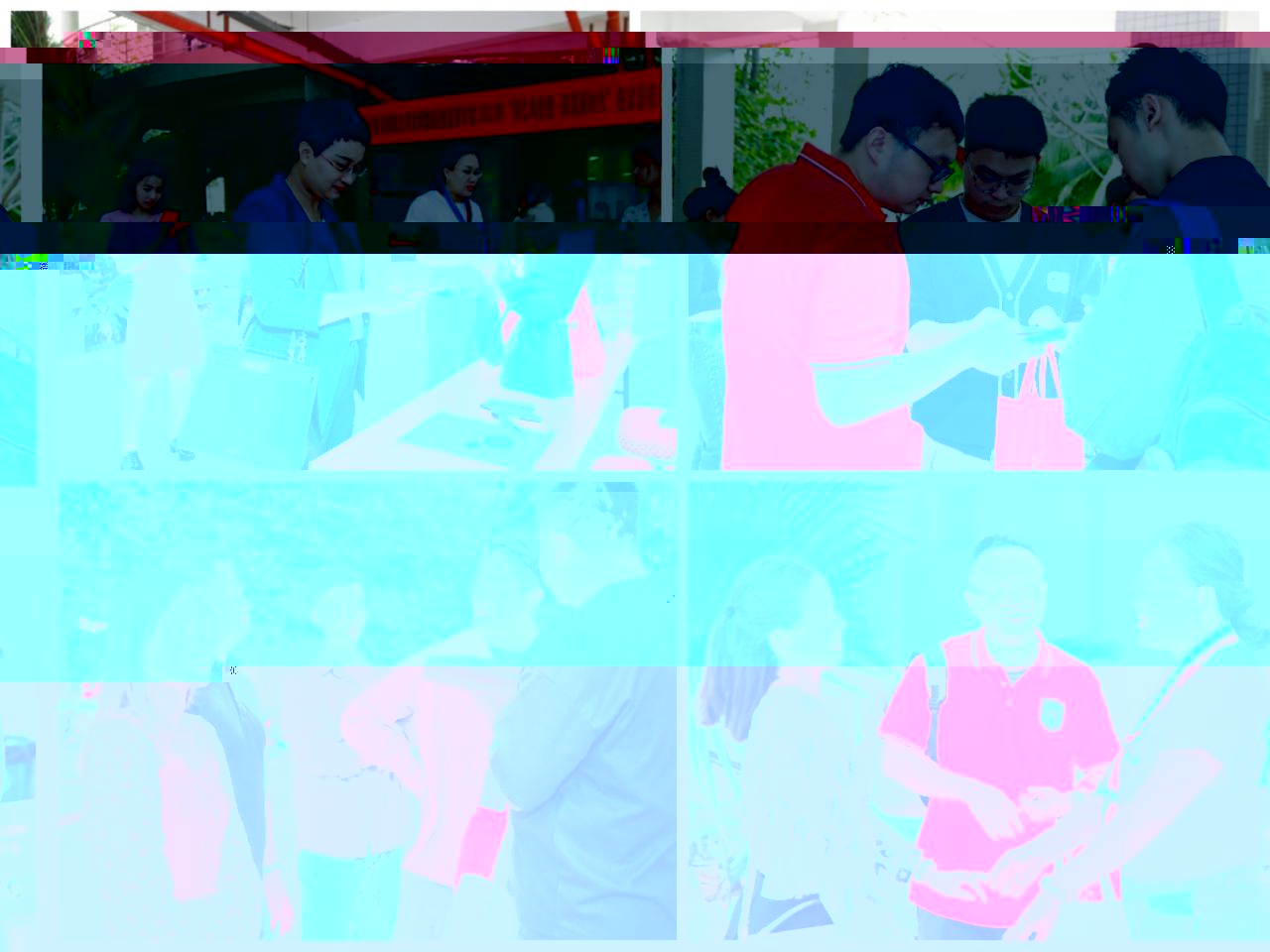 680faa7656fd9d38166969a70ba2662