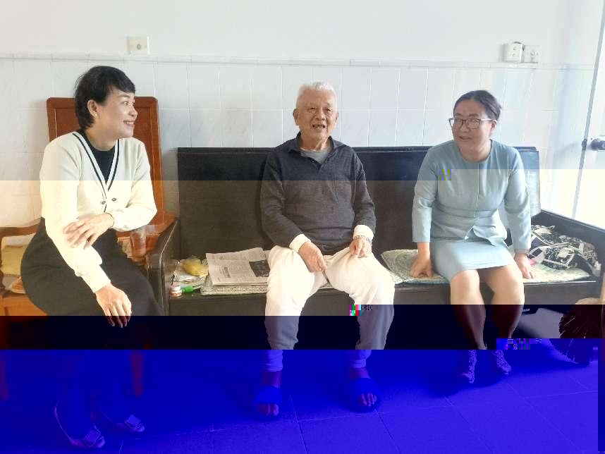 微信圖片_20240208154611