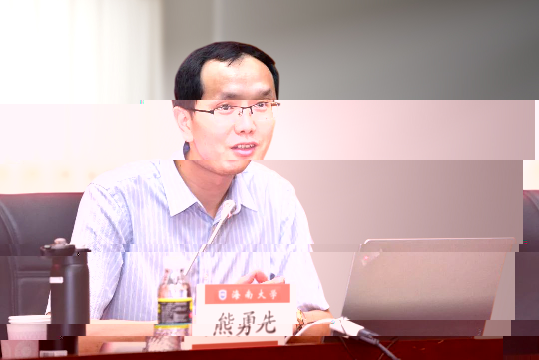 微信圖片_20230512100633